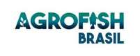 AGROFISH
