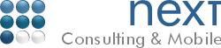 LOGO-PRONEXT