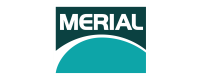 MERIAL