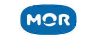 MOR
