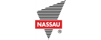 NASSAU