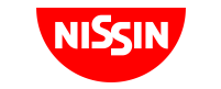 NISSIN