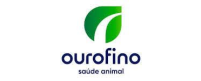 OUROFINO