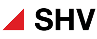 SHV