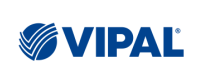 VIPAL