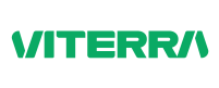 VITERRA