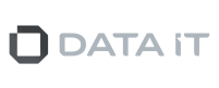 data it
