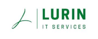 lurin