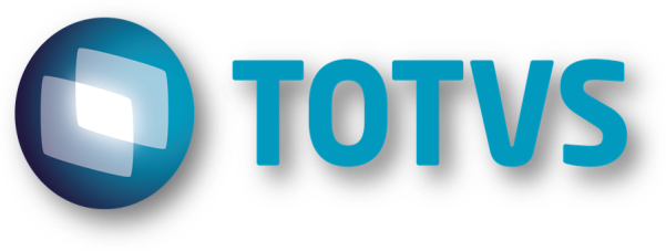 totvs-logo